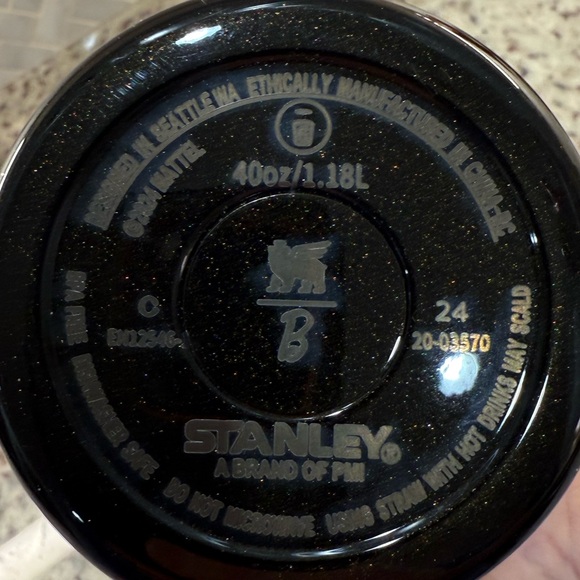 Stanley “Wicked” Cup - Picture 4 of 4